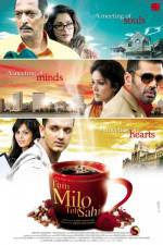 Watch Tum Milo Toh Sahi Moviesjoy
