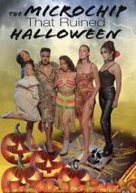Watch The Microchip that Ruined Halloween Moviesjoy