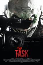 Watch The Task Moviesjoy