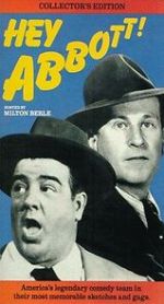 Watch Hey, Abbott! Moviesjoy