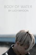 Watch Body of Water Moviesjoy