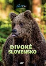 Watch Wild Slovakia Moviesjoy