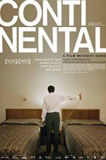 Watch Continental, a Film Without Guns Moviesjoy
