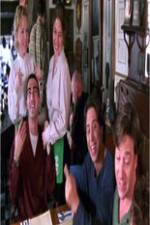 Watch The Week That Girl Died Moviesjoy