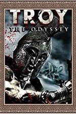 Watch Troy the Odyssey Moviesjoy