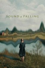 Watch Sound of Falling Moviesjoy