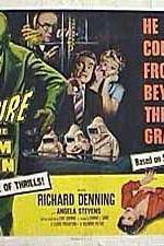 Watch Creature with the Atom Brain Moviesjoy