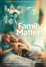 Watch Family Matters Moviesjoy