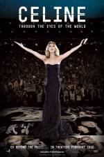 Watch Celine Through the Eyes of the World Moviesjoy