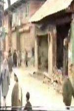 Watch Kashmir The Whole Truth Moviesjoy