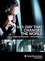 Watch 9/11: Day That Changed the World Moviesjoy