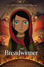 Watch The Breadwinner Moviesjoy