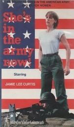 Watch She\'s in the Army Now Moviesjoy