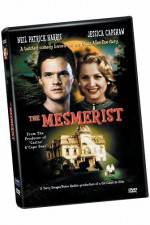 Watch The Mesmerist Moviesjoy