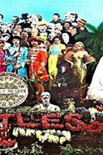 Watch Sgt Peppers Musical Revolution with Howard Goodall Moviesjoy