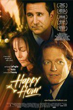 Watch Happy Hour Moviesjoy