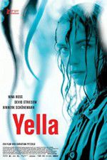 Watch Yella Moviesjoy