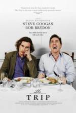 Watch The Trip Moviesjoy