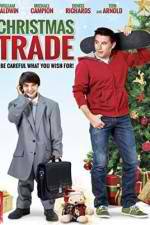 Watch Christmas Trade Moviesjoy