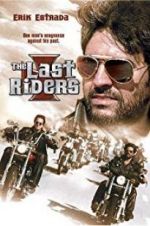 Watch The Last Riders Moviesjoy