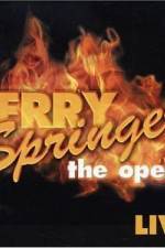 Watch Jerry Springer The Opera Moviesjoy