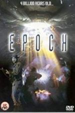 Watch Epoch Moviesjoy