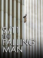 Watch 9/11: The Falling Man Moviesjoy