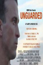 Watch ESPN Films Unguarded Moviesjoy