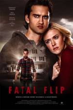 Watch Fatal Flip Moviesjoy