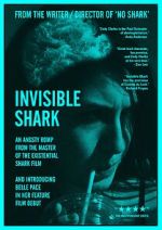 Watch Invisible Shark Moviesjoy