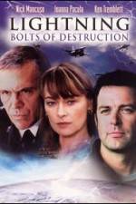 Watch Lightning: Bolts of Destruction Moviesjoy