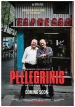 Watch Pellegrinis: A Melbourne Legacy Moviesjoy