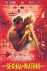 Watch Matriz sexual Moviesjoy