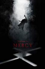 Watch Welcome to Mercy Moviesjoy