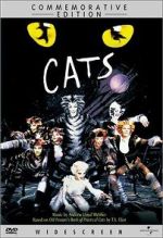 Watch Cats Moviesjoy