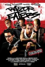 Watch Razor Eaters Moviesjoy