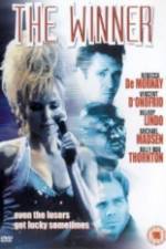 Watch The Winner Moviesjoy