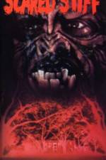 Watch Scared Stiff Moviesjoy