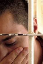 Watch Presunto culpable Moviesjoy