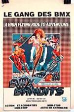 Watch BMX Bandits Moviesjoy