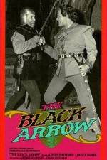 Watch The Black Arrow Moviesjoy