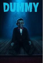 Watch Dummy Moviesjoy