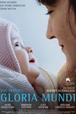 Watch Gloria Mundi Moviesjoy