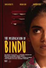 Watch The Miseducation of Bindu Moviesjoy