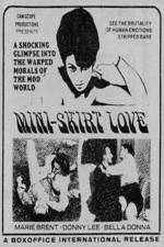 Watch Mini-Skirt Love Moviesjoy