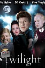 Watch Rifftrax: Twilight Moviesjoy