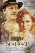 Watch Shadrach Moviesjoy