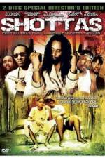 Watch Shottas Moviesjoy