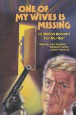 Watch One of My Wives Is Missing Moviesjoy
