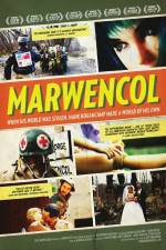 Watch Marwencol Moviesjoy